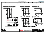 Preview for 7 page of ABB Sentry BSR10 Connection Diagrams