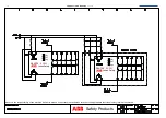 Preview for 10 page of ABB Sentry BSR10 Connection Diagrams