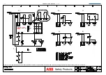 Предварительный просмотр 14 страницы ABB Sentry BSR10 Connection Diagrams