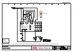 Предварительный просмотр 15 страницы ABB Sentry BSR10 Connection Diagrams