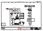 Preview for 42 page of ABB Sentry BSR10 Connection Diagrams