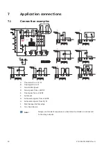 Предварительный просмотр 18 страницы ABB Sentry USR10 Product Manual