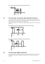 Предварительный просмотр 20 страницы ABB Sentry USR10 Product Manual