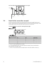 Предварительный просмотр 22 страницы ABB Sentry USR10 Product Manual