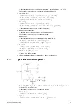 Предварительный просмотр 27 страницы ABB Sentry USR10 Product Manual