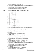 Предварительный просмотр 28 страницы ABB Sentry USR10 Product Manual