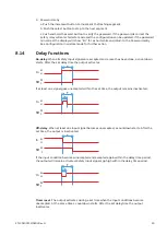 Предварительный просмотр 29 страницы ABB Sentry USR10 Product Manual