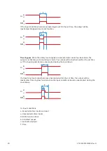 Предварительный просмотр 30 страницы ABB Sentry USR10 Product Manual