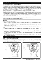 Preview for 7 page of ABB Series Short Form Instruction Manual