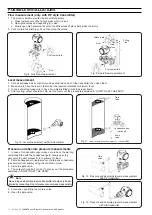 Preview for 12 page of ABB Series Short Form Instruction Manual