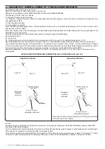 Preview for 16 page of ABB Series Short Form Instruction Manual