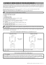 Preview for 17 page of ABB Series Short Form Instruction Manual