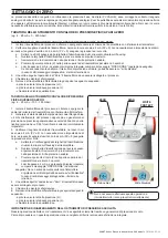 Preview for 29 page of ABB Series Short Form Instruction Manual