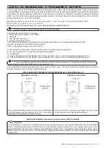 Preview for 37 page of ABB Series Short Form Instruction Manual