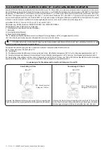 Preview for 54 page of ABB Series Short Form Instruction Manual