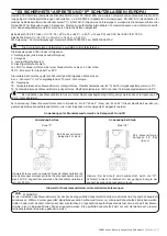 Preview for 57 page of ABB Series Short Form Instruction Manual