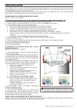 Preview for 69 page of ABB Series Short Form Instruction Manual