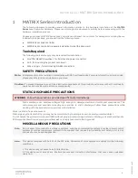 Preview for 4 page of ABB Series User Manual