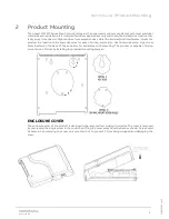 Preview for 5 page of ABB Series User Manual