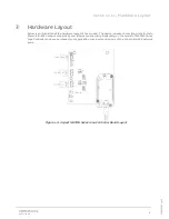 Preview for 6 page of ABB Series User Manual