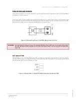 Preview for 7 page of ABB Series User Manual