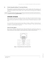 Preview for 8 page of ABB Series User Manual