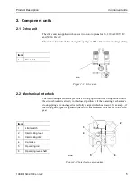 Preview for 18 page of ABB SF6 LTB 245E1 BLG 1002A Product Manual