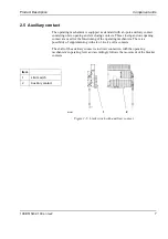 Preview for 20 page of ABB SF6 LTB 245E1 BLG 1002A Product Manual