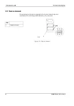 Preview for 21 page of ABB SF6 LTB 245E1 BLG 1002A Product Manual