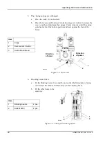 Preview for 124 page of ABB SF6 LTB 245E1 BLG 1002A Product Manual