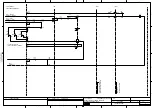 Preview for 202 page of ABB SF6 LTB 245E1 BLG 1002A Product Manual