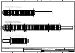 Preview for 207 page of ABB SF6 LTB 245E1 BLG 1002A Product Manual