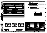 Preview for 210 page of ABB SF6 LTB 245E1 BLG 1002A Product Manual