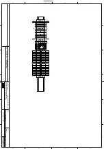 Preview for 216 page of ABB SF6 LTB 245E1 BLG 1002A Product Manual