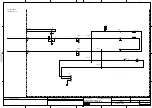 Preview for 227 page of ABB SF6 LTB 245E1 BLG 1002A Product Manual