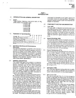 Preview for 5 page of ABB SF6 Installation And Maintenance Instructions Manual