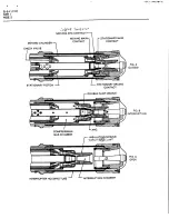 Preview for 6 page of ABB SF6 Installation And Maintenance Instructions Manual