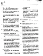 Preview for 8 page of ABB SF6 Installation And Maintenance Instructions Manual