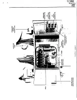 Preview for 11 page of ABB SF6 Installation And Maintenance Instructions Manual