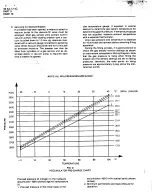 Preview for 14 page of ABB SF6 Installation And Maintenance Instructions Manual