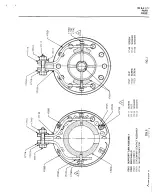 Preview for 35 page of ABB SF6 Installation And Maintenance Instructions Manual