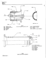 Preview for 36 page of ABB SF6 Installation And Maintenance Instructions Manual