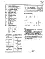 Preview for 47 page of ABB SF6 Installation And Maintenance Instructions Manual