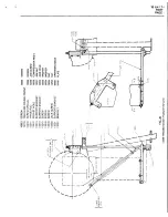 Preview for 53 page of ABB SF6 Installation And Maintenance Instructions Manual