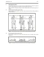 Preview for 10 page of ABB SGF Instruction Manual