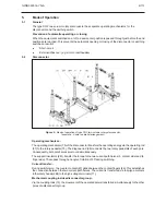 Preview for 13 page of ABB SGF Instruction Manual