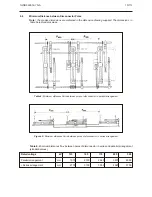 Preview for 17 page of ABB SGF Instruction Manual