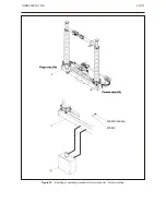 Preview for 30 page of ABB SGF Instruction Manual