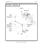 Preview for 46 page of ABB SGF Instruction Manual