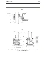 Preview for 57 page of ABB SGF Instruction Manual